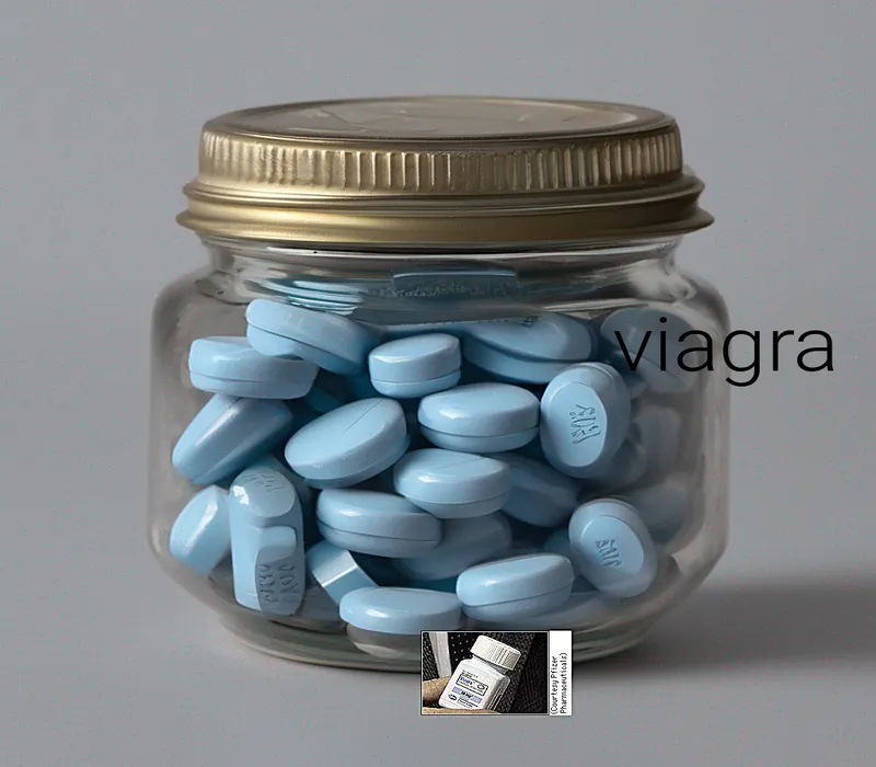 Kvinnlig viagra biverkningar